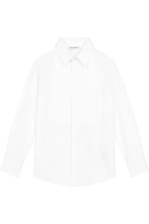 Dolce & Gabbana Long-sleeve shirt