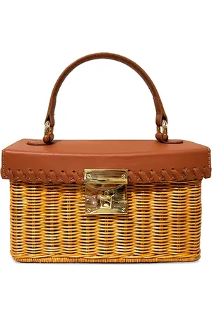 SERPUI Monica mini bag