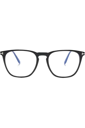Tom Ford Square-frame glasses