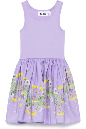 Molo Cassandra dress