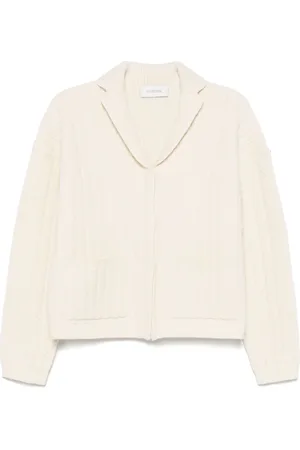 Sportmax Tubinga cardigan