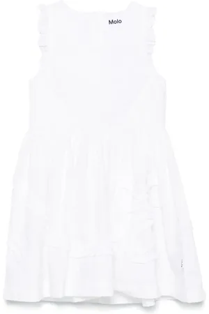 Molo Courtney dress
