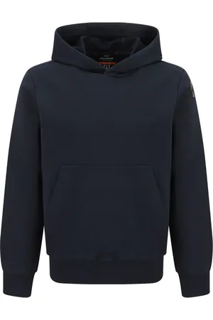 Parajumpers Everest hoodie