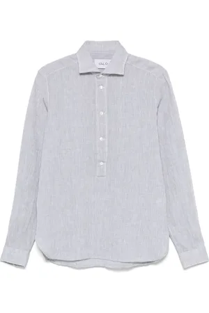 D4.0 Alina shirt