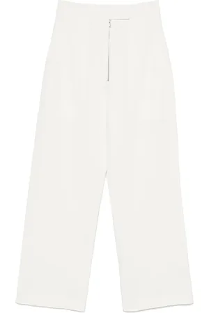 STUDIO NICHOLSON Pravin trousers