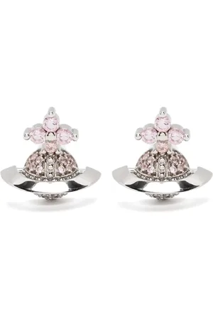 Vivienne Westwood TIZIANA EARRINGS Tiziana earrings