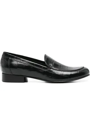 Gia Borghini Money loafers