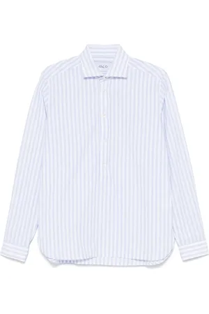 D4.0 Alina shirt