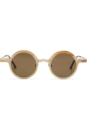 UMA WANG X Rigards sunglasses