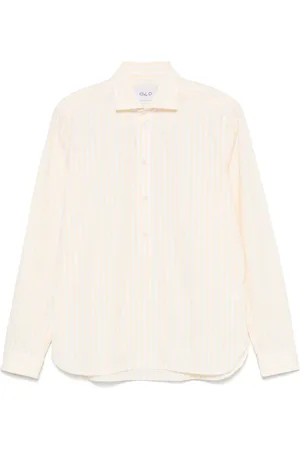 D4.0 Alina shirt