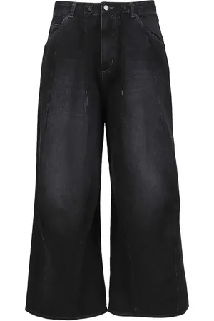 Pins & Needles Cotton jeans