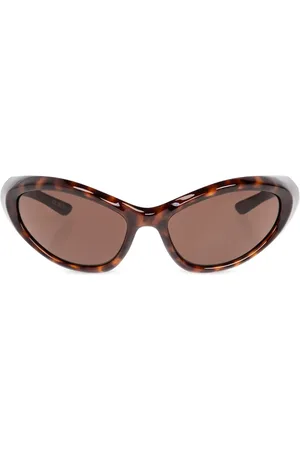 Balenciaga Sporty B sunglasses