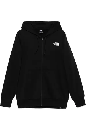 The North Face Simple Dome hoodie
