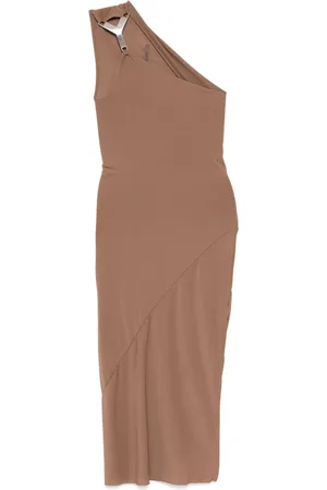 Rick Owens Hydra dress