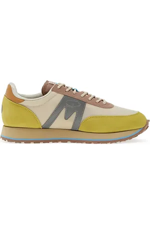 Karhu Albatross Control sneakers
