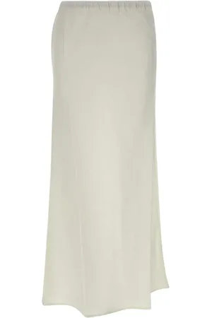 FAITHFULL THE BRAND Faye skirt