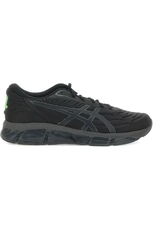 Asics Gel-Quantum 360 VIII sneakers