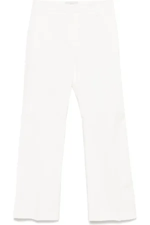 TRUE ROYAL Sandy trousers