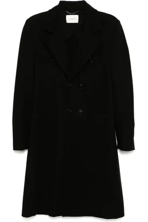Dorothee Schumacher Emotional Essense coat