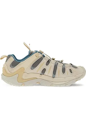 Merrell Cham Redux 1TRL sneakers