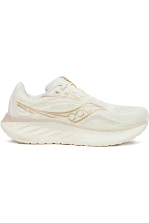 Saucony Ride 18 sneakers