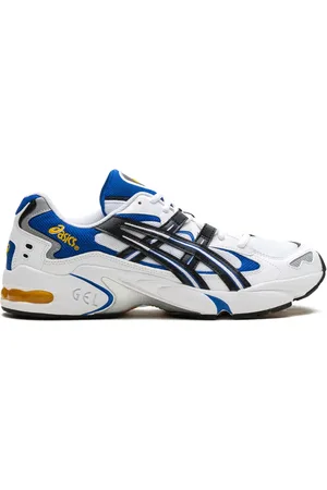 Asics Gel-Kayano 5 OG " /Black" sneakers
