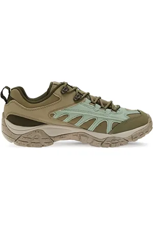 Merrell Moab 2 sneakers