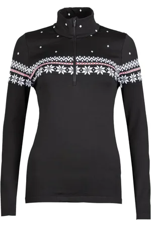 newland Hilde ski jumper