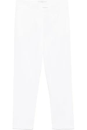 TRUE ROYAL Kim trousers