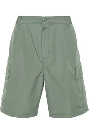 Carhartt Cole cotton cargo shorts