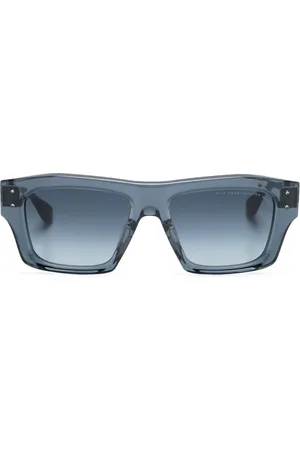 DITA EYEWEAR Grandmaster-Eight sunglasses