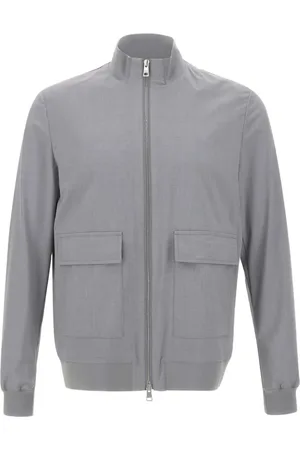 Duno Sound M Marola jacket