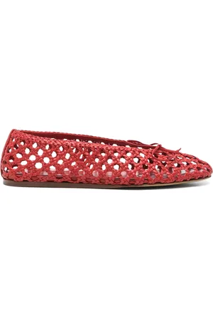 Le Monde Beryl Regency ballet flats