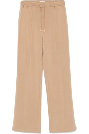 Scotch&Soda Raise-seam trousers