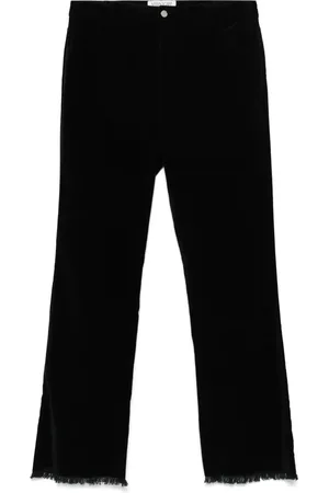 Midnight Nightclubbing trousers
