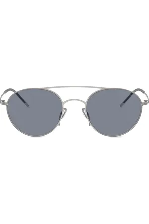 Giorgio Armani AR6169 sunglasses