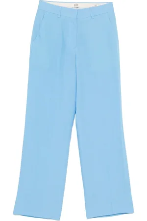Scotch&Soda Edie trousers