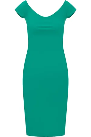 CHIARA BONI Sally dress