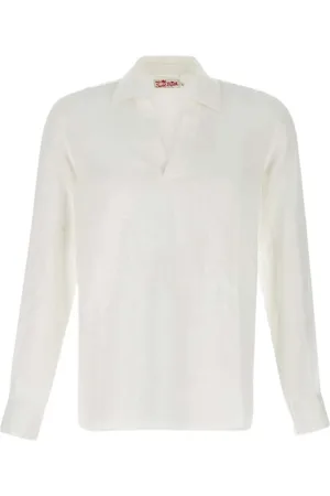 MC2 SAINT BARTH Ventotene shirt