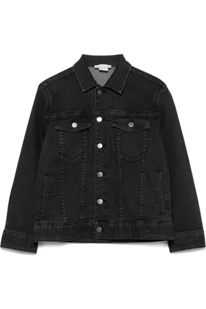 Stella McCartney Denim jacket