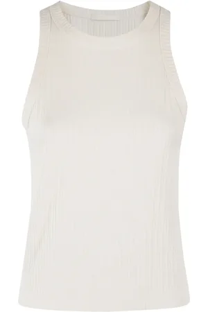 Circolo Cotton top