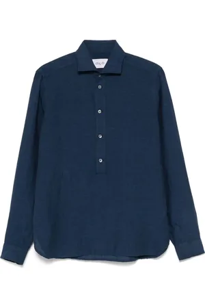 D4.0 Alina shirt