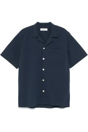 Foret Hush shirt