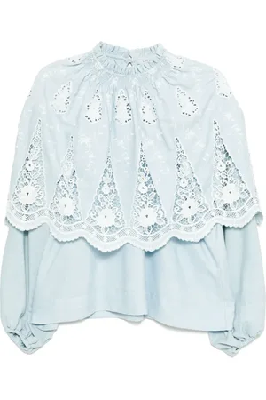 LUG VON SIGA Artemis top