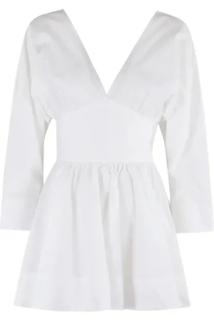 The Andamane Winona playsuit