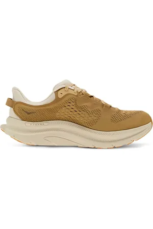 Hoka One One Kawana 2 mesh sneakers