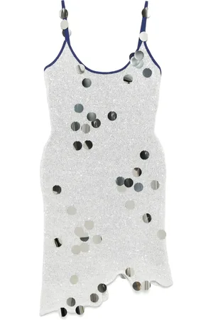 PH5 Bindi sequins dress