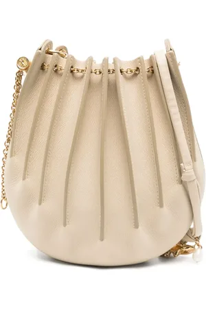 Chloé Sea Treasures cross body bag