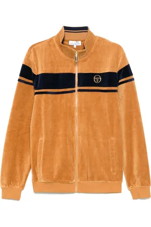 Sergio Tacchini Damarindo track jacket