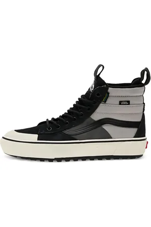 Vans MTE Sk8 sneakers
